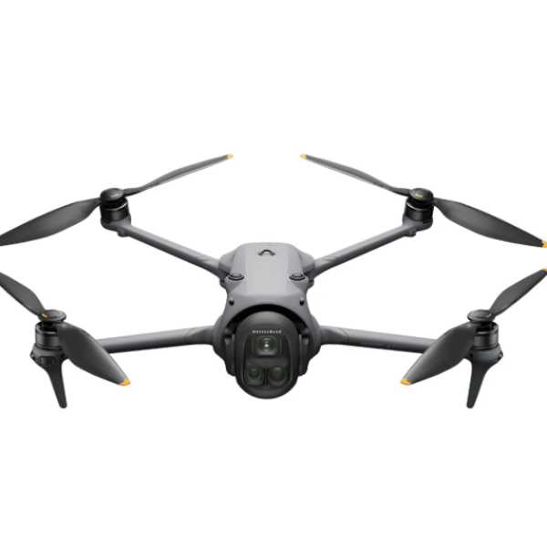 DJI Mavic 4 Pro